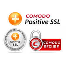 Comodo cpanel ssl Comodo cpanel ssl configure vnc server for linux