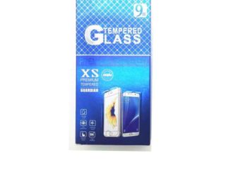 Tempered Glass Tablet 7 anv liosia,kamatero,menidi