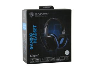 aming headset ακουστικα ανω λιοσια καματερο