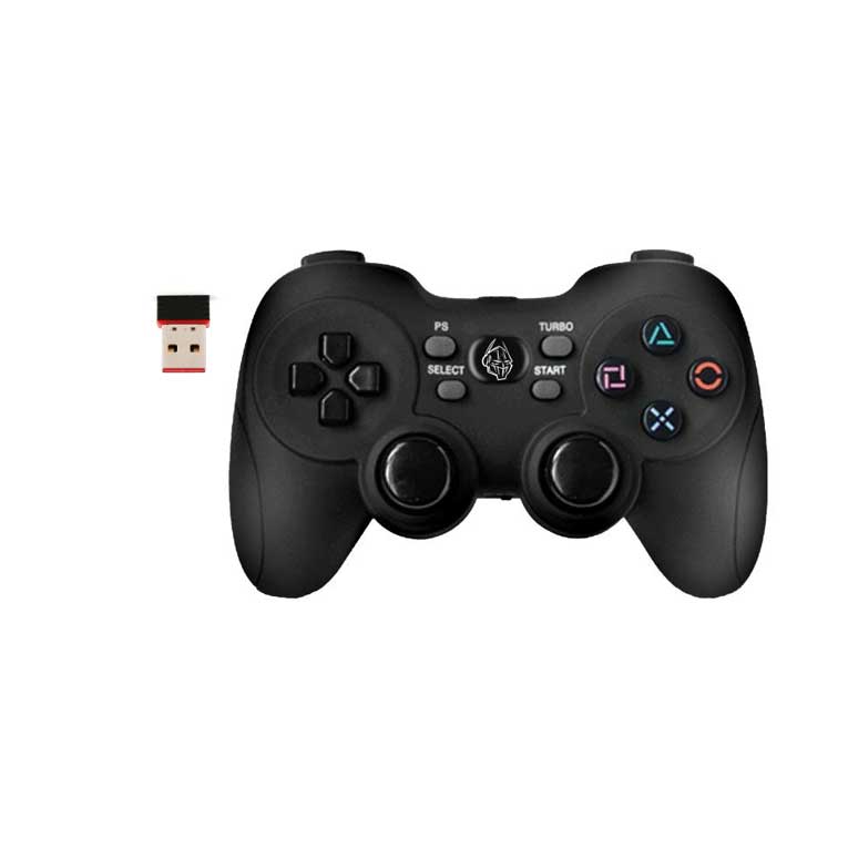 Bsp d3 инструкция. Геймпад пс5. Геймпад тест. PLAYSTATION 3