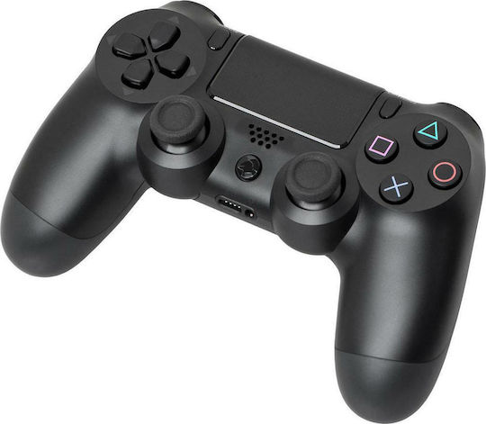 Χειριστηριο ασυρματο Playstation 4 PS4