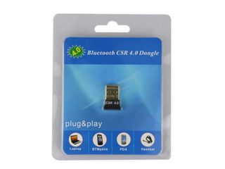 Bluetooth usb δεκτης