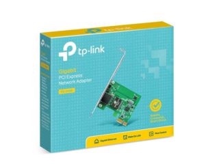 Καρτα δικτυου pci-express TP-LINK