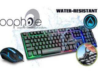 loophole-LH-6990X-set-pliktrologio-pontiki-gaming-fotisomeno-ensyrmato-eshop-ano-liosia-kamatero