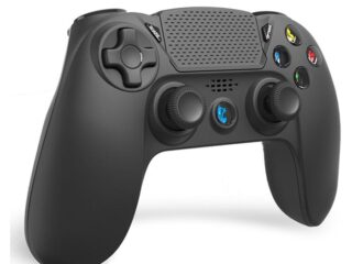 Χειριστηριο ασυρματο Playstation 4 PS4 R300wb φθηνο ποιοτικο
