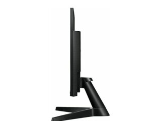 othoni-24-Samsung-led-full-hd-LF24T350-ano-liosi-kamateroa jpg